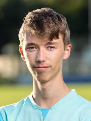 Florian Bachnick