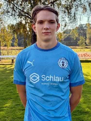 Marlon Hanheide