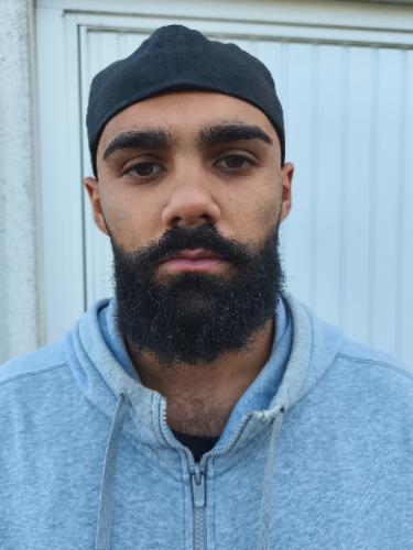 Umut Baykal