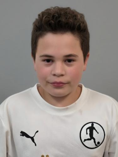 Ömer Faruk Pirpir