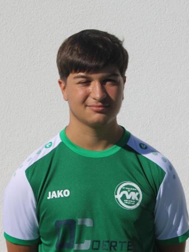 Fabrizio Bianco