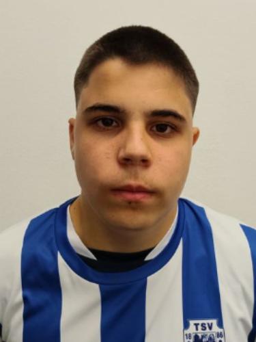 Apostolos Michalari