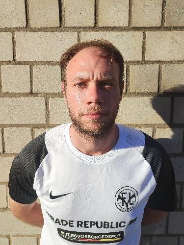 Daniel Meinhardt