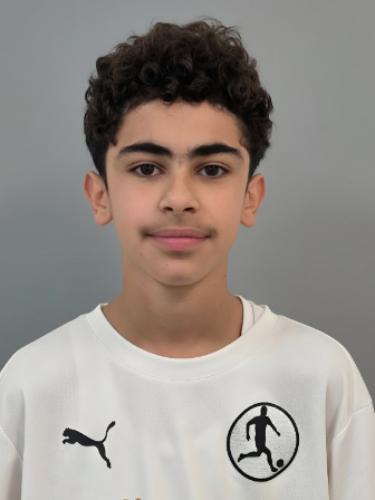 Mohmad Ktrano