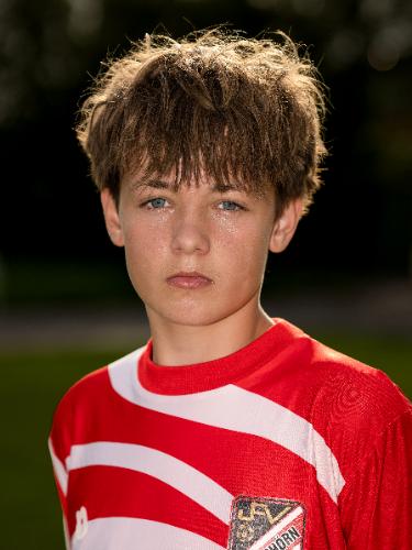 Thilo Janssen