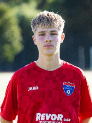 Finn Girnstein