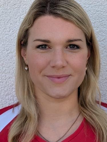 Nicole Bauer