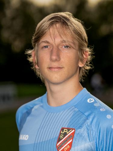Lasse Rinderhagen