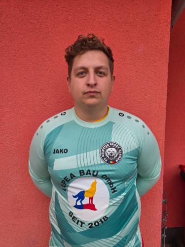 Patrick Schadko