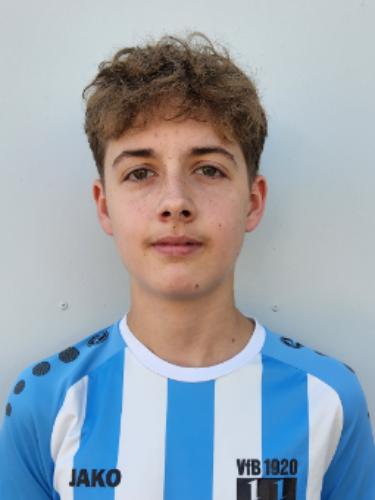 Finn Lüchtefeld
