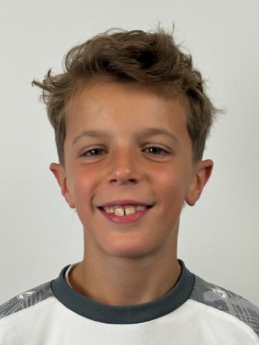 Jannes Hahn