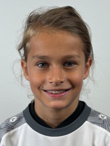 Oscar Maria Kroner