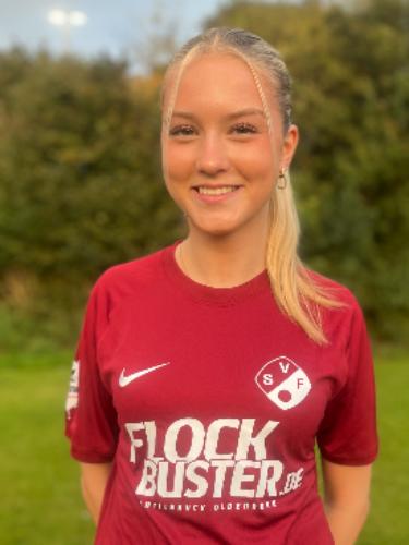 Jule Göckler