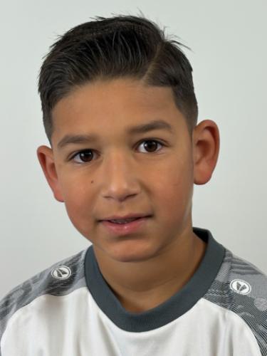 Alijan Mustafa