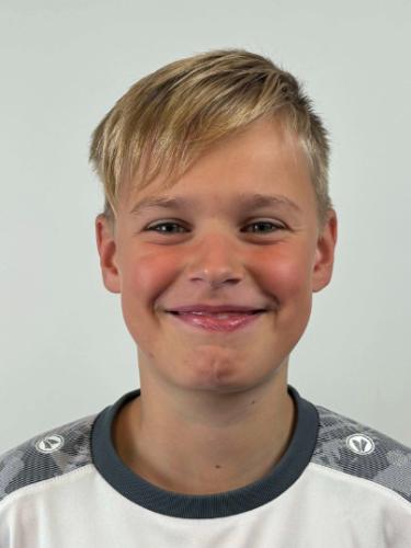 Milan Leuchtenberger