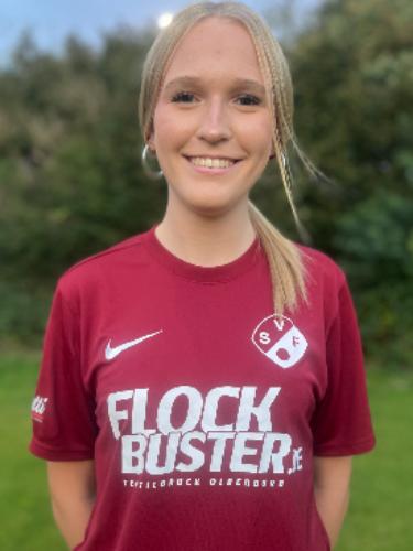Eefke Büsing