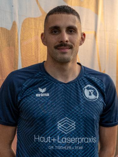 Karim Nfaoui