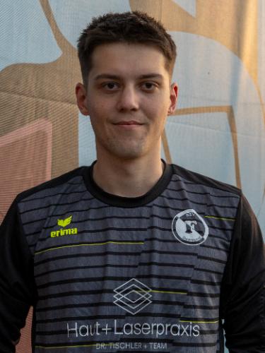 Ricardo Schulz