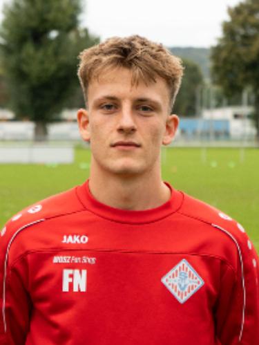 Fabian Nachtrab