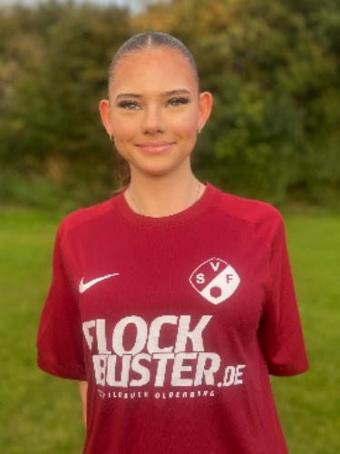 Nele Opitz