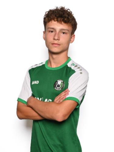 Emil Nedved