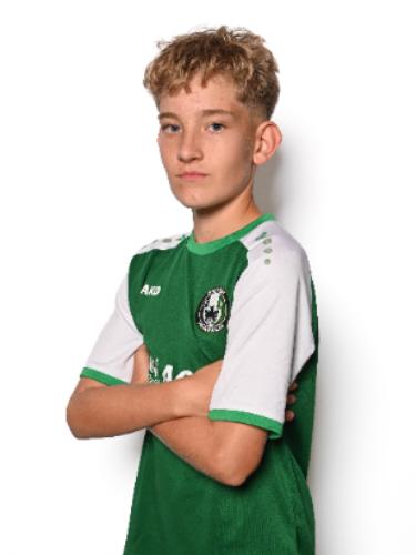 Bastian Trenn