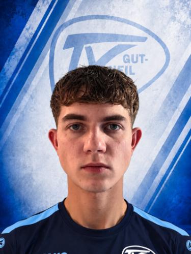 Andrey Engraf