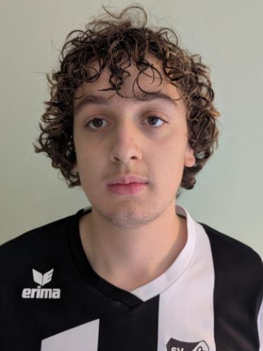 Max Noah Ecksmann