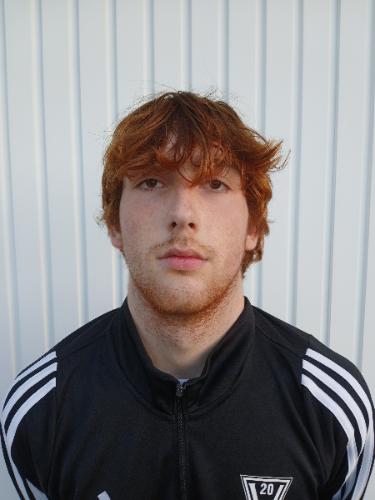 Henrik Eickelberg
