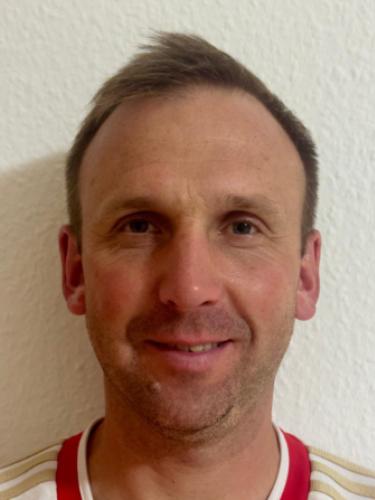 Björn Pößel