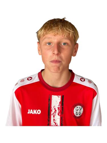 Nick Künzer