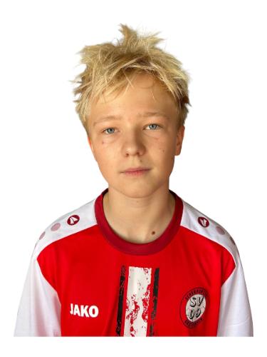 Tim Kochs