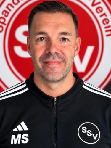 Matthias Schömann