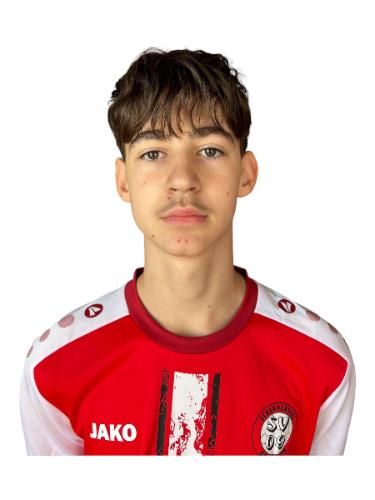 David Petian