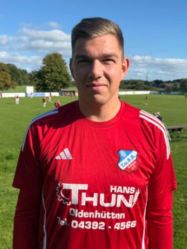 Jörn Hoferichter-Hentschel