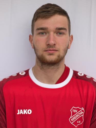 Willi Pikos