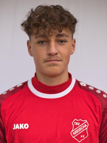 Niklas Wirth