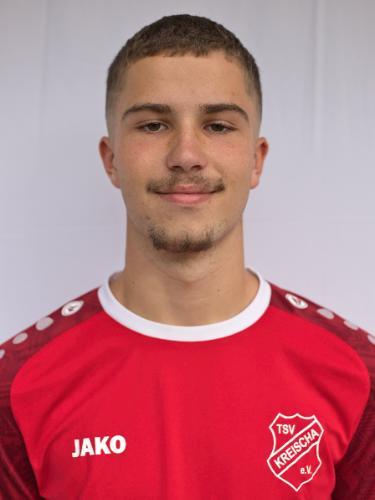 Mats Kiethe