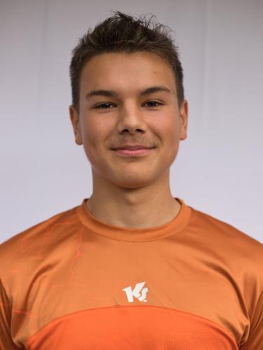 Richard Görsch