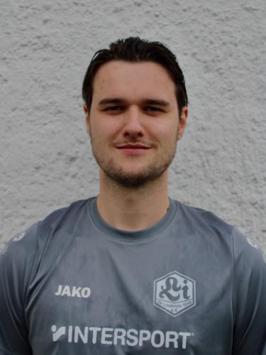 Valentin Koerner