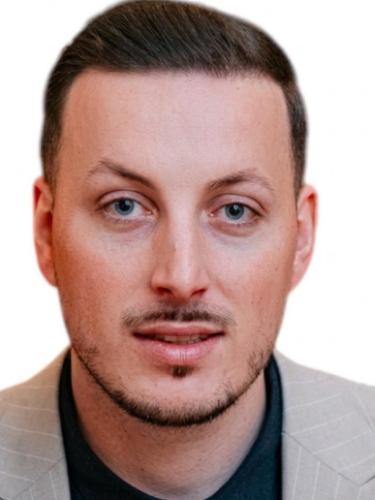 Sorin Marian Mihai