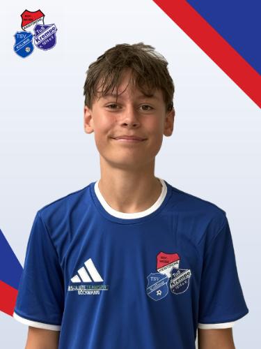Maximilian Maertz