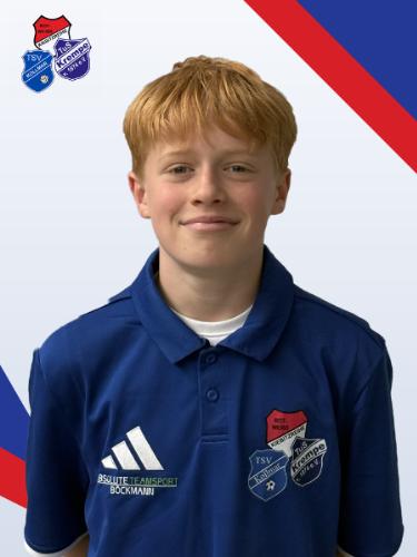Piet Planeth