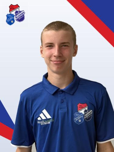 Derek-Leo Runge