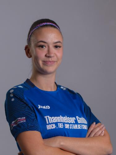 Lena Ziemek