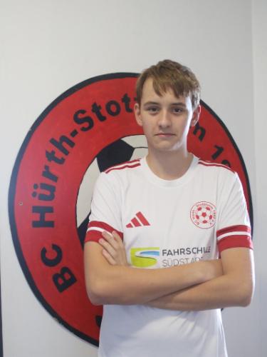 Bruno Baer