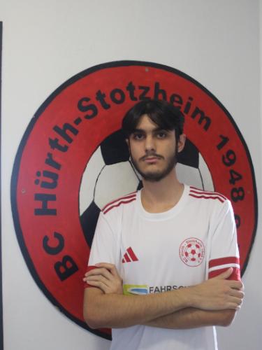 Rezan Ismail
