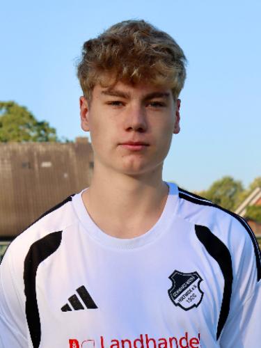Linus Holtkötter