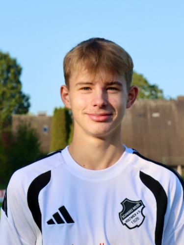 Lutz Hüwe