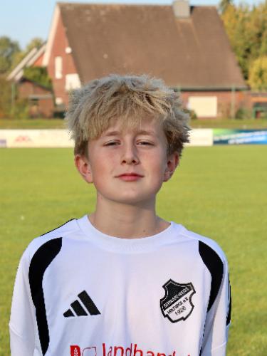 Lutz Roling